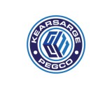 https://www.logocontest.com/public/logoimage/1581491013Kearsarge Pegco_07.jpg
